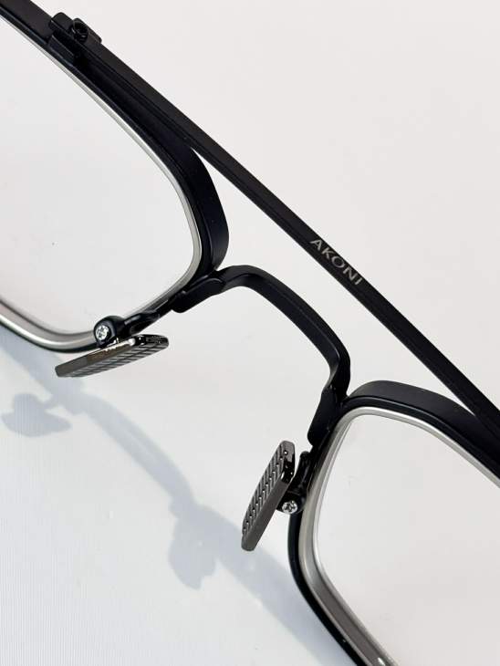 Picture of Akoni Sunglasses _SKUfw79620223fw